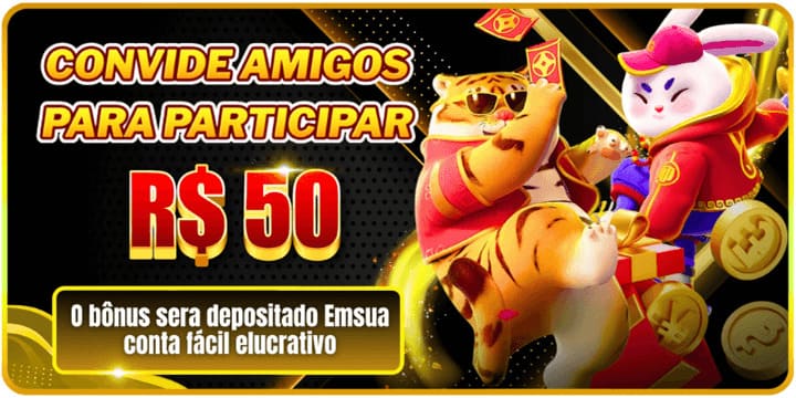 YY77 Indique amigos para receber um bônus