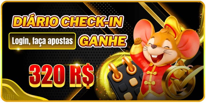 YY77 Ganhe R$ 100,00 Gratis