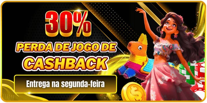 YY77 Fundo de Resgate de Perdas Semanais