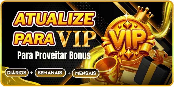 YY77 ConvidarCentro