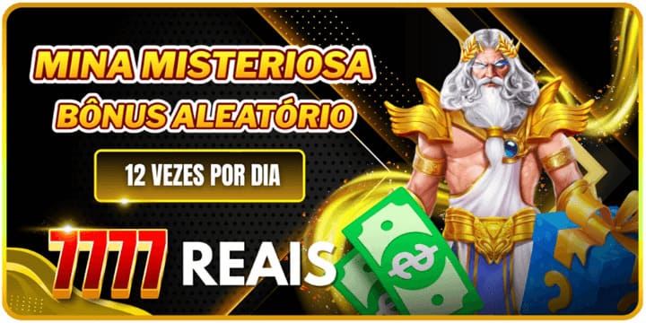 YY77 Mina Misteriosa